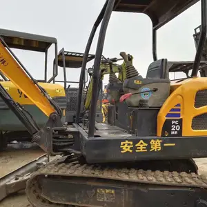 ����20�ھ��ת��,����С��25�ھ������,�����ȵ�ũ��΢��