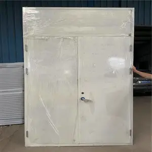 С����Ԫ�����żӹ��� �׸�¥���� ��������� ���Ƶ�Ԫ�Ŷ��ư�װ