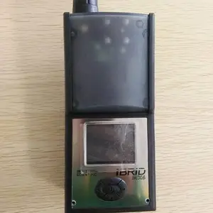 Ӣ˼�� MX6������������ ������ɢ��һ��ʽ�������� ����