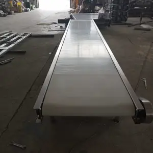ɽ��ʡ����Ƥ�������ߣ������ʽ��ȴ�ߣ��Ǳ궨��