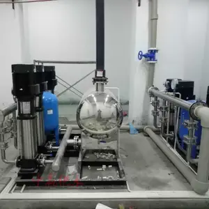 ��z����ѹ��С������ѹ��ˮϵͳ һ��һ�� ���ܼ�����ɫ����