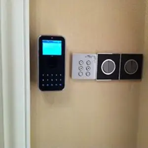��ȶ� �������԰ά���Զ��Ÿ�Ӧ�ŵ���ŵ绰