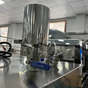 Զ���е����ַ�ĩ��ϻ�ϴ�·������豸����������������