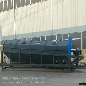 ú̿ɸѡ��������ʯ�����Ͳɸ����ɽɰʯɸ�ֻ�