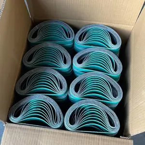 韩国太阳R203 锆刚玉