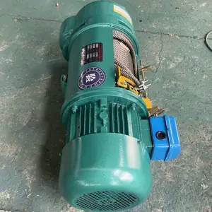 ��ľ������綯��« CD5T-12M��˿�����« ��˫����«