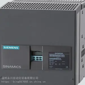 6SE7028-6EC85-0AA0����6SE7028-6EC85-0AA0ԭװ