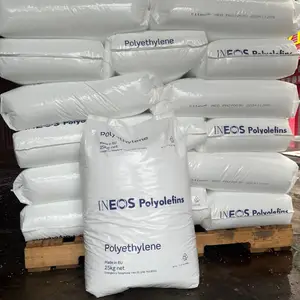 PP H38G-02 �� ��ճ�޷Ĳ� ͨ�� ���ϳ��� ע�ܳ���Ӧ��