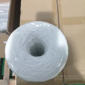 ���ƶ��� PP�� ��֬��������о ������ع��� 10�� 20�� 40�� ҽҩ����