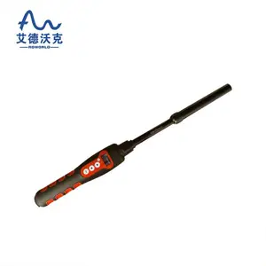 ��׿�ֳֻ������� RFID��д�� ˢ��NFC������Ƶģ�� �����ֿ�