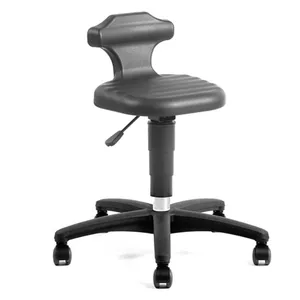 bimos����վ�������θ����������о����������̳�����ѹ��9144
