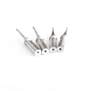 ���Ƴ���ģ/����ģ�߾��޹��� ��ƽ��ʯɰ��ͷ1.95/2.6mm