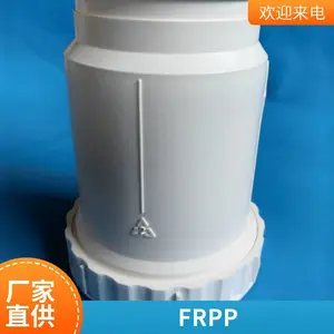 HDPE��ˮ�� ʯ��ׯHDPE����ʽ������ˮ������