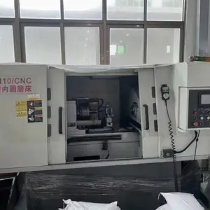������������M2110-CNC������Բĥ����̨�г�500
