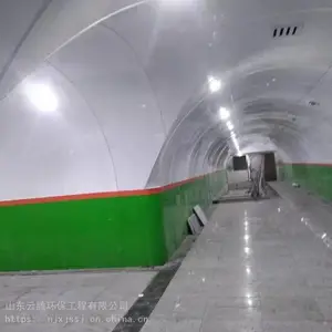 ú���±÷�װ�� ѡ�þ���װ�޾۶�ϩ���ϰ� ����������