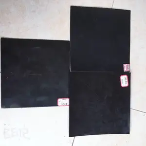 ��������Ĥ ��ˮ�ط�©������Ĥ***ź����������������Ĥ