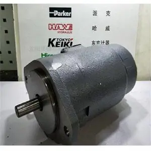 ��������P70V3������ SQP21-10-6-1DC��������˫���� �ͺ���ȫ