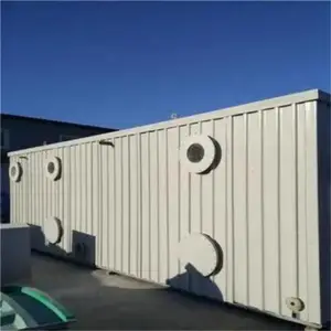 �������װ�ö��� �ͻ����� ��ˮ��վ��ֳ����ˮ�� ������