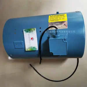 Ventilators�������������ȴ���� G-112AEB 380V