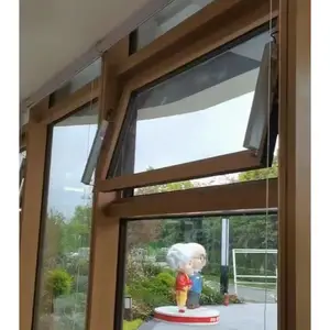 ������ ���ر��� �������� �����Ͳ� ���������ֿ�����