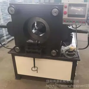 ��ھ�������ͷ������Դ���ڸ��Ϲܿ�ѹ��
