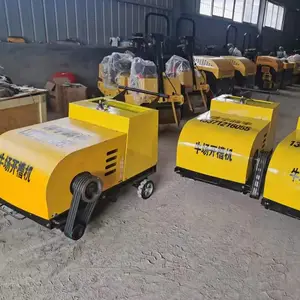 ��ţ��������·����ƻ����� �綯ţ�����ƻ���Ӧ