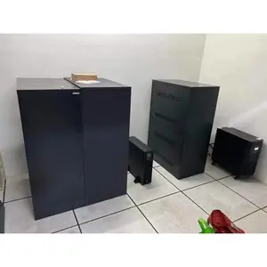 UPS����ϵ�Դȫ�����޳���������Ļ�չ���װ�ƻ�