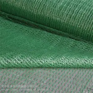 ���ػ����̻��� 2000Ŀ���Ϸ����� ���ֹ��������