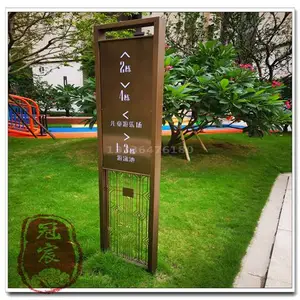 304�����õ����Ž�����������������ʶ�������ͨ��բ�����