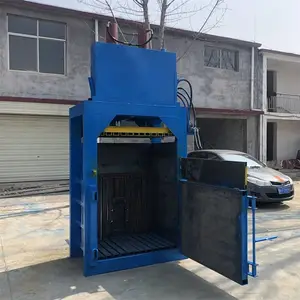 60T �Ͼɱ�֯��ѹ������� ǰ��ϵ��ֽ������� �˹�������