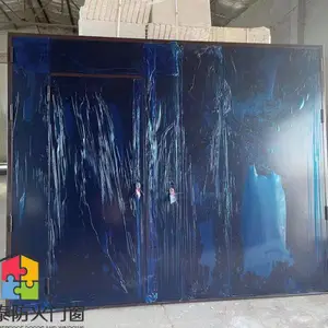 A����ȸ��ʷ����� ***�Ҽ����������� �����ְ��ͻ��� �Ӻ���