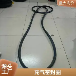 �ųǿɶ��Ƴ����ܷ�Ȧ ��Ԫ�ұ���***�����µ���������ҵ��