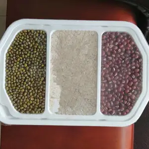 ���� �������ʽ��հ�װ�� ̨ʽ�๦�ܷ�а�װ��