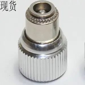 供应机柜用非标产品松不脱螺钉 不锈钢紧固件螺丝