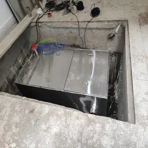 ��ˮ��������-��������װ�õ��ͺ�-ȫ�Զ��������Ʒ
