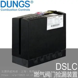 �¹�DUNGSȼ����©װ��DSLC px Vx 230V��������