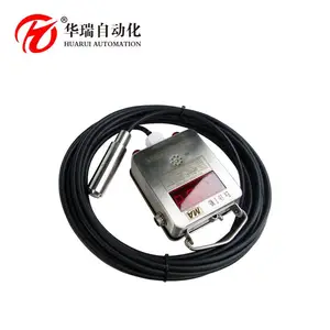 GUY10��A������Һλ������ Ͷ��ʽҺλ�� ˮλ��ʾ�����ⱨ��