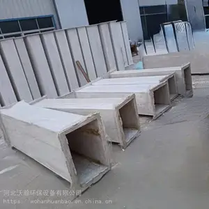 �����ֿյ�ͨ��ܵ��޻������ַ�ܺӱ����