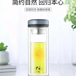 河南希诺杯总代理-锦之润商贸(在线咨询)-河南希诺杯
