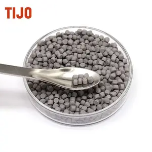TIJO MIM不锈钢喂料304L316L 应用于家用器具行业
