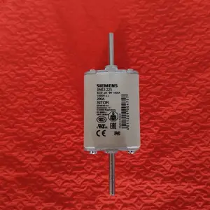 �������۶���3NE1227-0 �����۶�Siemens�մɱ���˿ ��о