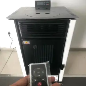 ���������޳����ܿ���ȡů¯������ȫ�Զ���ů¯