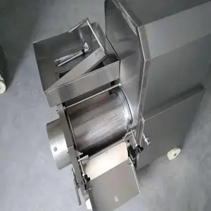 ����ȥ�̻� ȫ�Զ����Ӳ���� �㽬з��ȥ�ǲ����