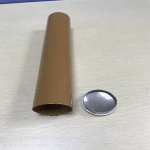 120mm�ھ���Բ�� �Ͳ����Ͻ���� �������װ�β���