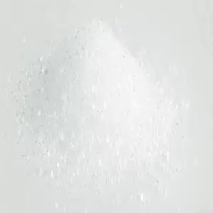 KurarayձTUۺ TU-S5265 POMͼ