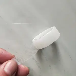 ҽ��pe͸��΢�׽�����ë��͸������������ζҽ�ý����ɶ��Ƴߴ�