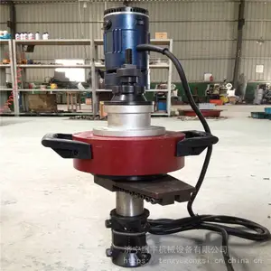 ISY-250�͹����¿ڻ�***��ܵ��¿ڻ�̨ ����ʽ�¿ڻ�