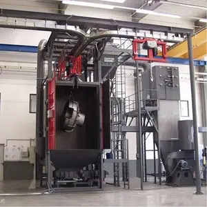 �ൺ����С����������С���Զ���ɰ�����Ͻ������Ĵ�С�������