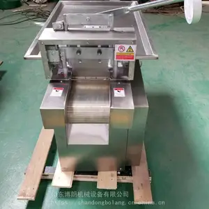 ʵ��***��QYJ200���е��λ� ����ʽֱ����ҩ�Ļ� ������Ƭ�� ��ҩ�����жλ�