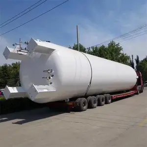 ��ԭ��60������Ȼ�����޳��Һʹ���˾***